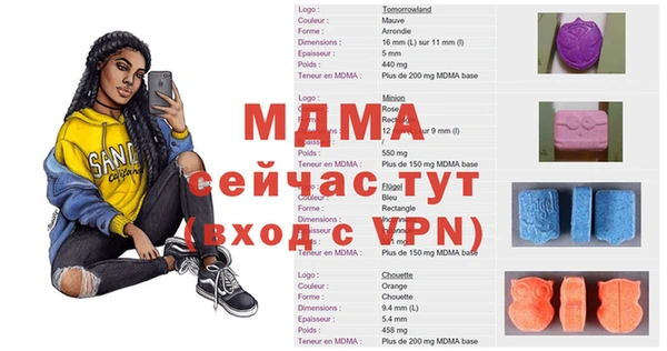 кокаин VHQ Арсеньев