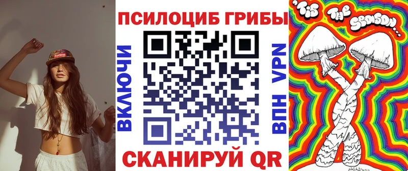 Купить закладки  Билибино  Псилоцибиновые грибы прущие грибы 